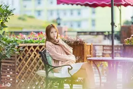 小说：被相处四年的女友戴绿帽分手，我想当个大渣男了！图片