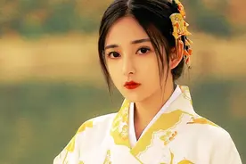 小说：猪能听懂人类的想法，会是什么样？图片