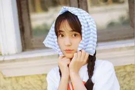 小说：男生睡女生的床，会产生哪些奇特的联想？图片