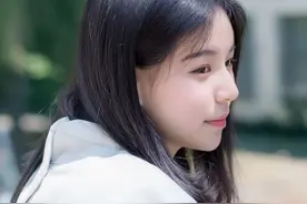 小说：男子威胁小保安，反被富少打了一耳光：我姐夫你也敢动？图片