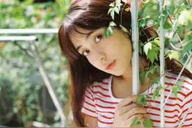 小说：4岁女儿失踪，寻觅十年后终被找回，她1句话让母亲当场落泪图片