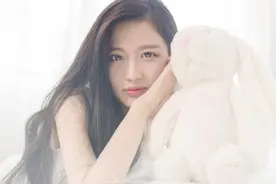 小说：二楼反水怎么办？一个方法给你解决，装修业主的福音！图片