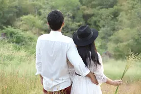 小说：gb文糙女和弱男欢喜冤家结婚后图片