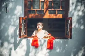 小说：原本算是她救命恩人的家伙，如今彻底荣升为她的头号仇人图片