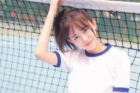 小说：女主彻底告别过去，心机女哥哥趁虚而入图片