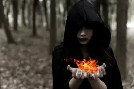 小说：小伙穿越修仙世界，靠土味情话，左拥右抱尽享齐人之福图片