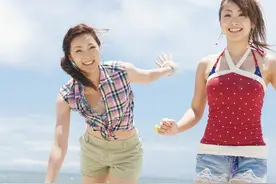 小说：千亿富豪在美女直播间花三千万买字画，还藏着这种目的图片