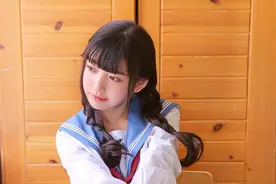 小说：你永远无法想象的十大密室手法！图片