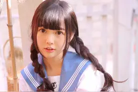 小说：4S店刘薇给林天换代步车，林天嫌弃麻烦，一千万直接买下！图片