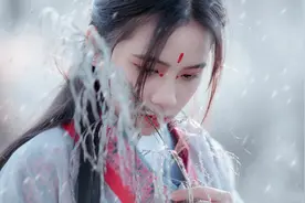 小说：修炼之人讲究一往无前，暂避锋芒，只为等待机会，重回巅峰图片