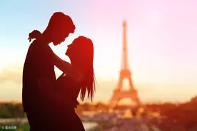 小说：最好别让我找到你，不然打断你的腿，我也让你永远离不开我图片