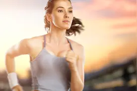 小说：街球场上显神威，中国欧文难逢敌手，美国街球手心服口服图片