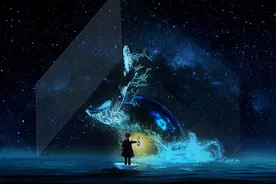 小说：地球的东西到了仙界？价格竟然堪比神器图片