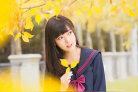 小说：妻子把自己关在房间里，丈夫一脚踢开，却发现了这一幕图片