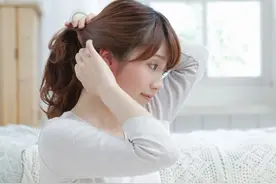 小说：你还行不行呀？图片