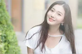 小说：你有很多人陪，而我只想和你说说话图片