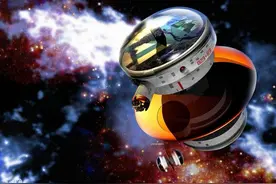 小说：冰河末世降临，他靠着前世经验囤满物资，却被邻居道德绑架图片