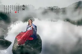 小说：“你现在这样子真是活该！”霸道总裁教训女友，她悲伤落泪图片