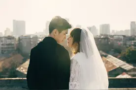 小说：要结婚了，奶奶也从省城赶来了图片