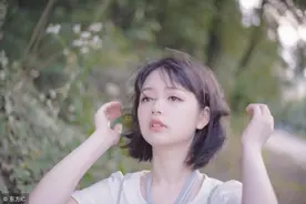 小说：不好意思，我妈妈叫我回家吃饭了图片