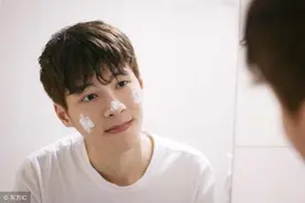 小说：荒年饿不死手艺人是真的，哪怕在星际图片