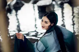 小说：小小散修，一个渺小的生灵，不甘平凡，如何向天问仙？图片