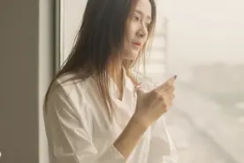 小说：大白猪救了整个村子，却被人说成是犯法，这下惹怒了它主人图片