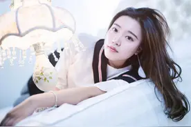 小说：心机男太自恋，赖蛤蟆做梦想吃天鹅图片