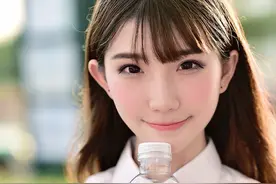 小说：林昊觉醒八荒神火，轻松获得武考全省第一，并打破纪录！图片