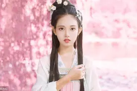 小说：不嫁也得嫁，你看，像她奶奶图片