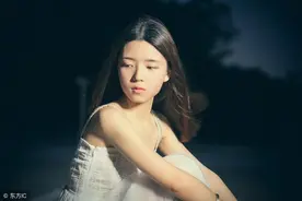 小说：９年付出换来家破人亡，她嘶吼：“我后悔爱你了”总裁慌了图片