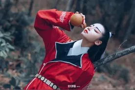 小说：无量量劫，神逆开辟不朽皇朝，混元金仙，对决百族联盟图片