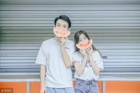 小说：妻子被抽骨髓病危，丈夫闯进病房却皱眉：怎么她还活着？图片