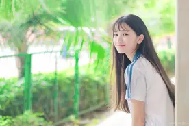 小说：一场车祸，总裁用身体护住怀孕，将妻子推入滚滚车轮图片