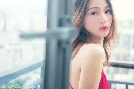 小说：相亲对象是闺蜜小舅舅，这可怎么办图片