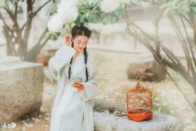 小说：“怀孕？我要做爸爸了”，妻子扬起离婚证：刚领的，你忘了图片