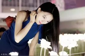 小说：我怎么会骗你？图片