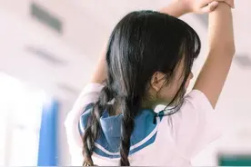 小说：他是公认的胖子，凭借穷小伙的神级丹药，一晚就暴瘦了十斤图片