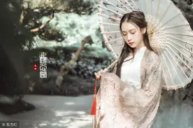 小说：景厉哥哥~GEIGEIGEIGEIGEIGEI图片