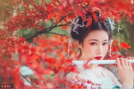 小说：他为了让她吃药，就给她挠痒痒，后来她的身体好多了图片