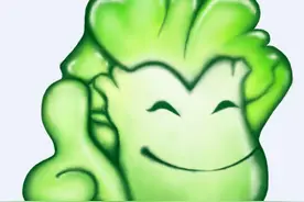 腾讯QQ官方宣布：12月10日起，正式终止这一项服务图片