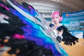 小说：主角穿越无尽虚空，全民领主时代降临图片