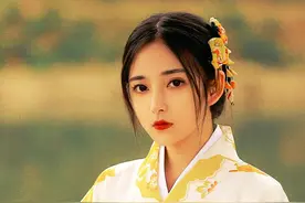 小说：皇后镇场子，为儿子放弃皇后图片