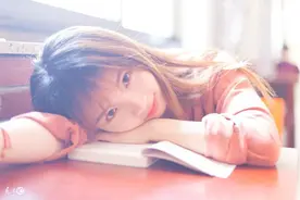 小说：驯兽师获得系统后，不仅能收服九尾狐，还顺便收服强悍黑蛇图片