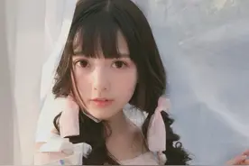 小说：公司想压榨女明星，不给她新歌唱，小伙拿出《晴天》给她图片