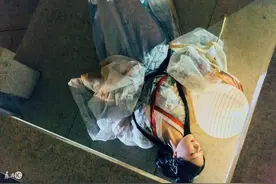 小说：废柴女重新以女装示人，契约兽一见竟哀叹：你怎么嫁得出去图片