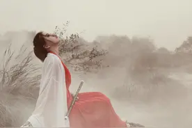 小说：他意外成为造物主，创造出海洋生物，可海洋生物却互相残杀图片