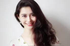 小说：小子对美女老师言听计从，目的竟是想让老师当自己的小舅妈图片