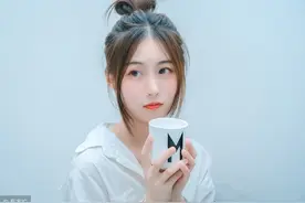 小说：重返八零年，真实还原那个时代的点点滴滴图片