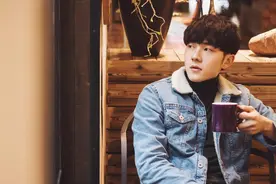 小说：妻子怀孕，丈夫为救别人，让妻子刨腹取子做骨髓配型图片